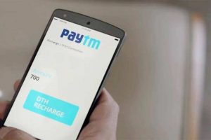 Paytm wallet to be converted into Paytm Payments Bank after Dec 21 this year