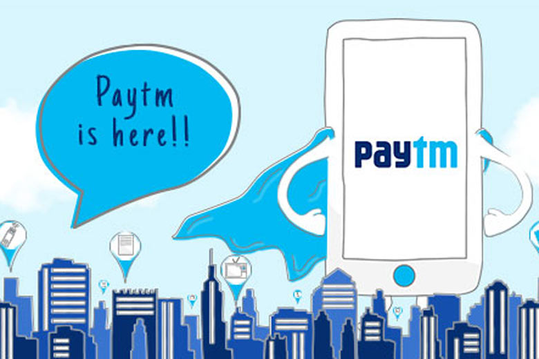 Paytm wallet to be shifted to Paytm Payments Bank - Would you be able to use Paytm wallet after Dec 21? Find out