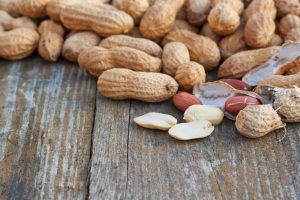 7 Amazing Health Benefits of Peanuts that help maintain good health in chilly winters