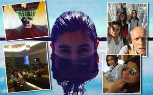 pictures-alia-bhatt-enjoys-relaxing-vacation-with-family-in-maldives-0001