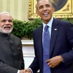 US Defence Bill 2017 signed by Barack Obama, better ties will be built with India
