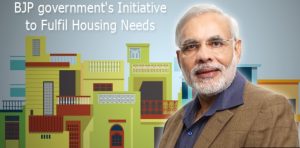 pradhan mantri awas yojna pmay housing for all by 2022