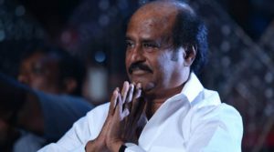 Superstar Rajinikanth: I was the reason behind jayalalithaa's loosing 1996 assembly polls