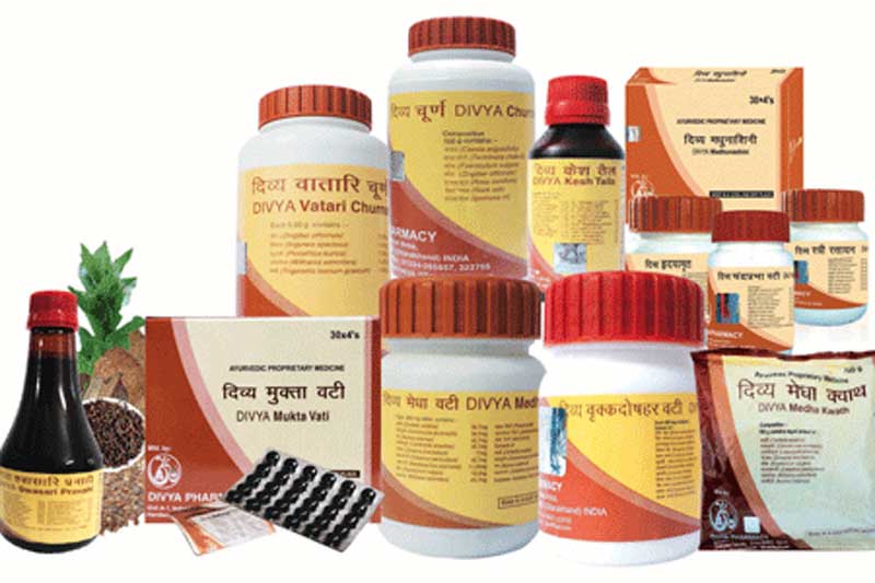 Patanjali products sourced from other brands, company fined Rs 11 lakh for misbranding