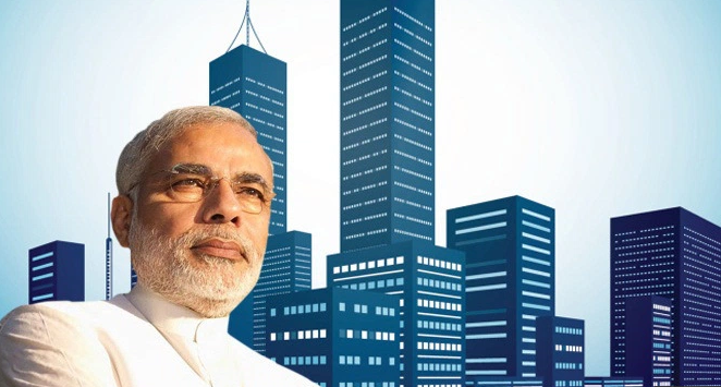  PM Awas Yojana in Gujarat, List of all Cities & Eligibility