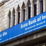 SBI lending rates will be cut down from January, other banks may follow