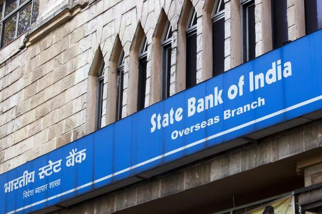 SBI lending rates will be cut down from January, other banks may follow