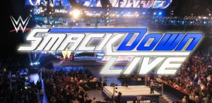 smackdown live3