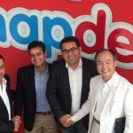 Alibaba Group not Acquiring Snapdeal and Now It is Confirmed