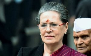 sonia gandhi 650x400 81463574650