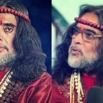 Swami Omji Shown the Way Out of the Bigg Boss 10 House. Here's the Reason!