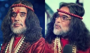 Swami Omji Shown the Way Out of the Bigg Boss 10 House. Here's the Reason!