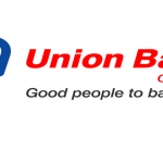 Union Bank of India UBI SO Admit Card 2016 Available for Download at www.unionbankofindia.co.in for the Posts of Specialist Officer