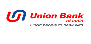 Union Bank of India UBI SO Admit Card 2016 Available for Download at www.unionbankofindia.co.in for the Posts of Specialist Officer