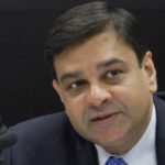 Monetary Policy of RBI: Repo rate unchanged at 6.25%, CRR cut down to 4%