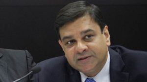 Monetary Policy of RBI: Repo rate unchanged at 6.25%, CRR cut down to 4%