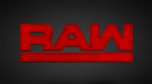 watch wwe raw