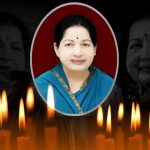Jayalalithaa Life Timeline from An Actress to A Mass Politician, All You need to Know