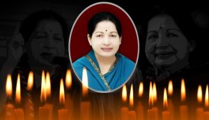 Jayalalithaa Life Timeline from An Actress to A Mass Politician, All You need to Know