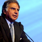 Tata-Mistry Row: Ratan Tata says the media attacks are 'painful'