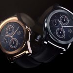Google Android Wear 2.0 Smartwatch All Set to Launch in Early February