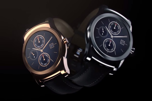 Google Android Wear 2.0 Smartwatch All Set to Launch in Early February