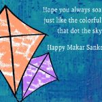 8 Interesting Facts about Makar Sakranti - The Festival of Harvest