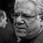 Om Puri passes away at 66 after having massive heart attack