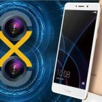 Huawei Honor 6X India Launch Set for January 24 in an Amazon Exclusive Deal