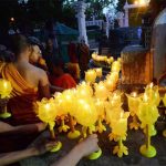 Ban on Bodhgaya visit: China bans its Tibetian citizens from attending Buddhist ceremony in Bodhgaya