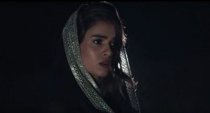 Shalmali Kholgade Song Aye