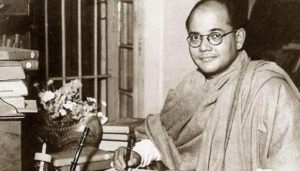 453517 netaji files