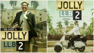 529334-jolly-llb-2-poster-collage
