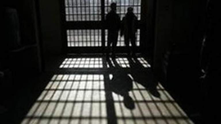 Serial Rapist of 20 minors sent to judicial custody for 14 days, arrested from Delhi's Ashok Nagar