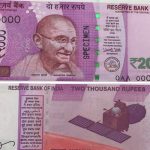 Cash Withdrawal limit increased from Rs 4500 to Rs 10000 per day by RBI, Find out more here