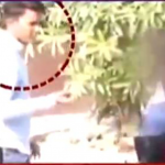 Kissing prank in Delhi: Police is trying to nab the "CrazySumit" over kissing prank vidoe
