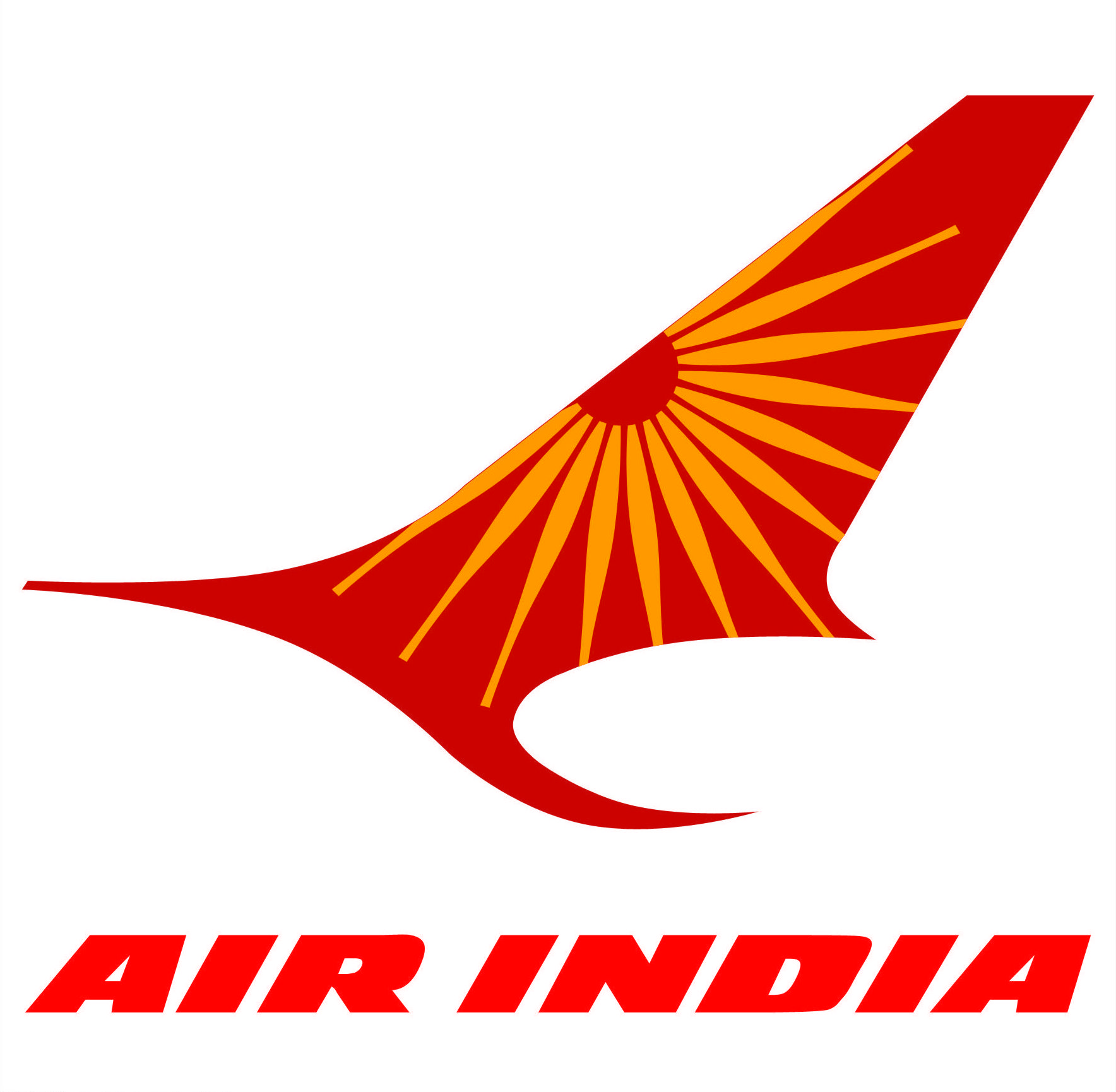 AIESL Aircraft Technician Admit Card 2016-17 to be released for download @ www.airindia.in