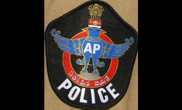 AP Police Constable Mains Written Exam Admit Card 2016 Released for Download at recruitment.appolice.gov.in