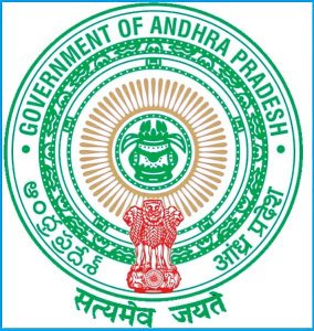 APPSC Group 3 Admit Card 2017 to be released for Download @ www.psc.ap.gov.in for the Posts of AP Panchayat Secretary