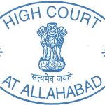 Allahabad High Court PA Result 2016 Announced at www.allahabadhighcourt.in with the Score Card for the Posts of Personal Assistant Stage 1 & 2