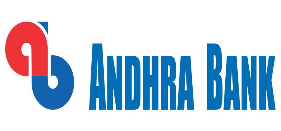 Andhra Bank Sweeper Admit Card 2017 to be available for Download @ www.andhrabank.in