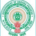 Andhra Pradesh Public Service Commission APPSC ASO Admit Card 2017 to be Available soon for Download @ www.psc.ap.gov.in