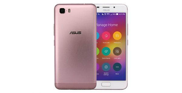 Asus X00GD Smartphone Spotted Online; Check Out the Leaked Specifications and Price Here
