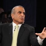 Vodafone Idea merger on the cards? Sunil Bharti Mittal reveals plans for merger