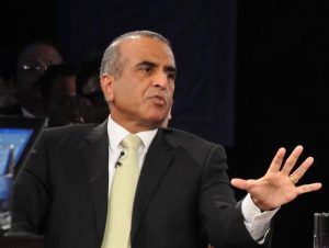 Vodafone Idea merger on the cards? Sunil Bharti Mittal reveals plans for merger