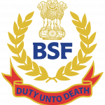 BSF RO and RM Results 2016 Announced at www.bsf.nic.in For Posts of Head Constables & Assistant Sub Inspector