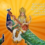 Happy Vasant Panchami Pictures