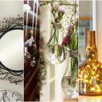 Check out these Innovative Home Decor Ideas for 2017 to make your home beautiful