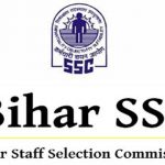 Bihar SSC Inter Level Admit Card 2016 Released for Download @ www.bssc.bih.nic.in