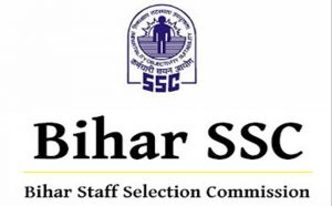 Bihar SSC Inter Level Admit Card 2016 Released for Download @ www.bssc.bih.nic.in